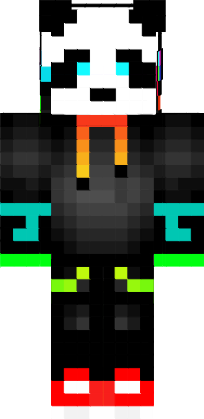 Preview of texture: ,hjhj