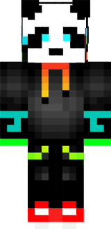 ,hjhj