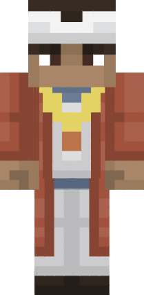 Preview of texture: oad0oanms