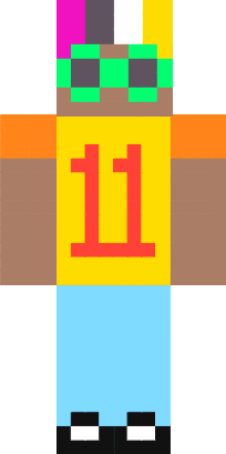 Preview of texture: logan
