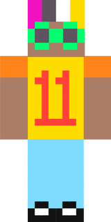 logan