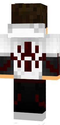 Preview of texture: adame skin