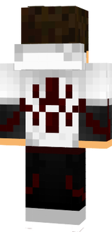 adame skin