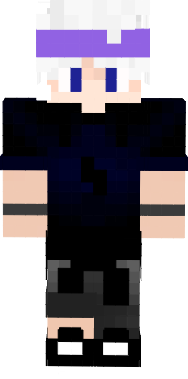 Preview of texture: rsrsrsrrs