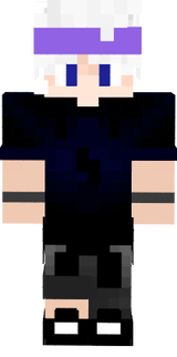 rsrsrsrrs