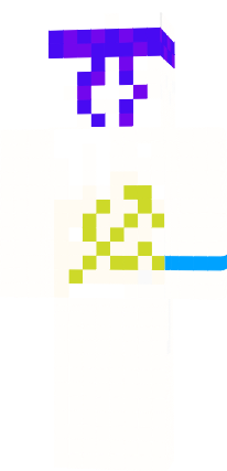 Preview of texture: yuureii_