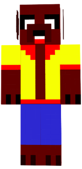 argenlio09 kaway gamer
