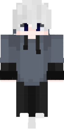 Preview of texture: MOBILETV