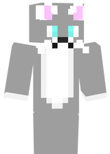 0040