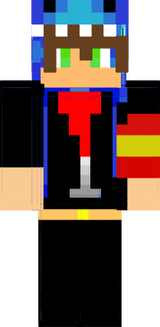 dani