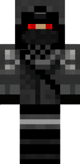 Junkyfreak12