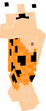 Madraxu_mc