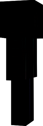 Preview of texture: fh