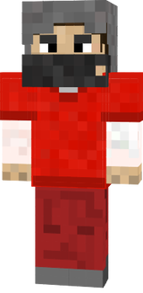Dever