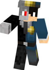 bots 2