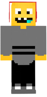 hernybreak