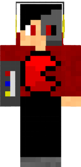 welkergames metal mal