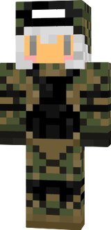 ecoh 