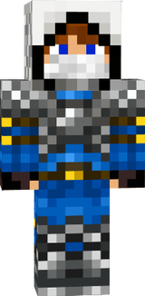 scotts skin
