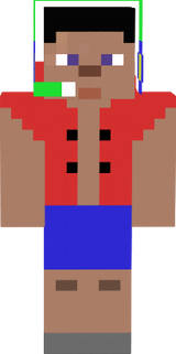 char.png