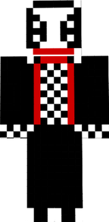 Thing.exe