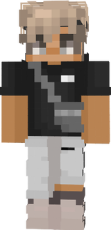 as