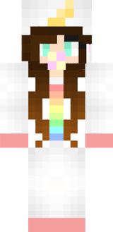 PinkySkin