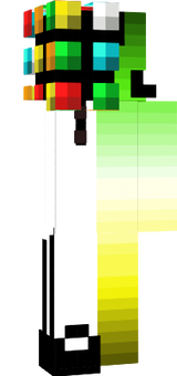 2005
