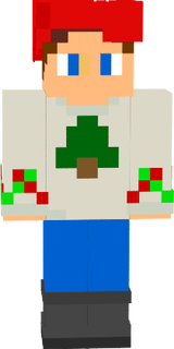 kukala_tim_YT