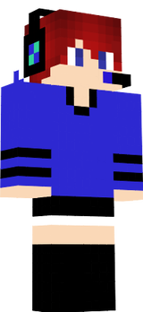 mobapa