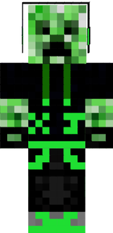 123456
