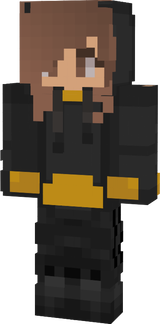 NOTVENUS