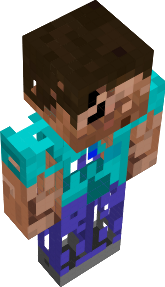 Preview of texture: pixel art