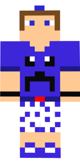 Jcgames