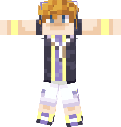 Preview of texture: sdfd