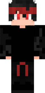 Kevindekev