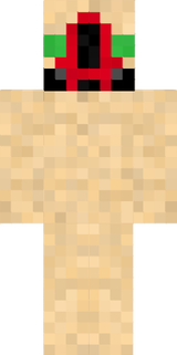173