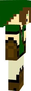 Link
