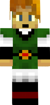Preview of texture: DAN LINK