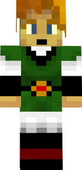 DAN LINK