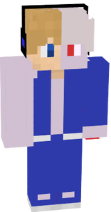 ian