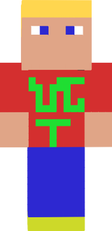 VideoGameThis