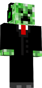 HygorLima