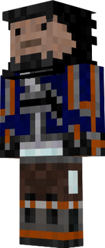 HearanaxKing
