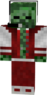steve