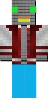 sky_Tino