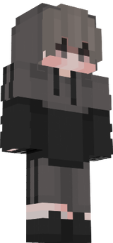 ;;c,,;s