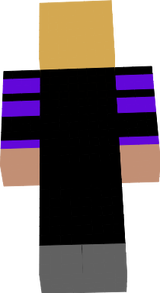 JakeBronz