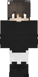 LibrarianM3
