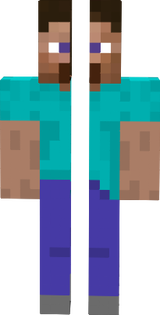 hmm